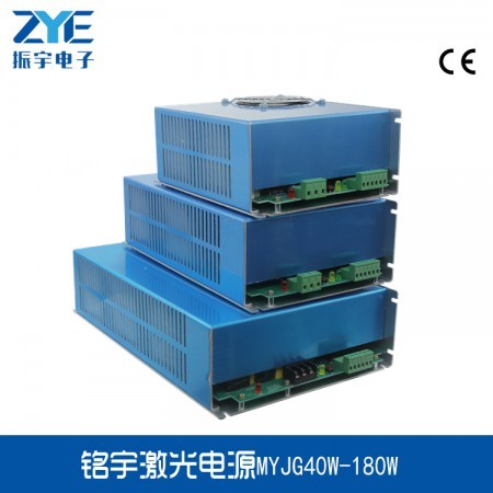妖精视频WWW网站入口电源